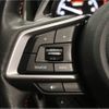 subaru forester 2019 -SUBARU--Forester 5BA-SK9--SK9-021348---SUBARU--Forester 5BA-SK9--SK9-021348- image 21