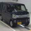 nissan clipper-rio 2018 -NISSAN 【湘南 583た250】--Clipper Rio DR17W-143352---NISSAN 【湘南 583た250】--Clipper Rio DR17W-143352- image 6