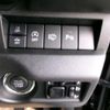 suzuki jimny 2025 CFJ1708930 image 10