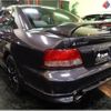 mitsubishi galant 1999 -MITSUBISHI--Galant EC5A--EC5A-0300410---MITSUBISHI--Galant EC5A--EC5A-0300410- image 22