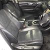 nissan x-trail 2015 -NISSAN 【群馬 333ﾐ7716】--X-Trail NT32-518667---NISSAN 【群馬 333ﾐ7716】--X-Trail NT32-518667- image 10