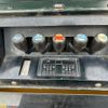 mitsubishi-fuso canter 2003 -MITSUBISHI--Canter KK-FE83ECY--FE83ECY-500448---MITSUBISHI--Canter KK-FE83ECY--FE83ECY-500448- image 23