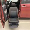 toyota roomy 2020 -TOYOTA 【多摩 503ﾗ6626】--Roomy 5BA-M910A--M910A-0097584---TOYOTA 【多摩 503ﾗ6626】--Roomy 5BA-M910A--M910A-0097584- image 6