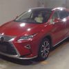 lexus rx 2017 -LEXUS--Lexus RX DBA-AGL20W--AGL20-0004733---LEXUS--Lexus RX DBA-AGL20W--AGL20-0004733- image 1