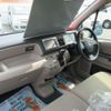 honda life 2012 -HONDA--Life DBA-JC1--JC1-1409322---HONDA--Life DBA-JC1--JC1-1409322- image 24