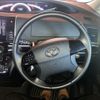 toyota estima 2013 -TOYOTA--Estima DBA-ACR50W--ACR50-0159078---TOYOTA--Estima DBA-ACR50W--ACR50-0159078- image 12