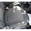 mini mini-others 2018 CFJ6740391 image 16