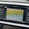 toyota hilux-surf 2006 quick_quick_CBA-TRN215W_TRN215-0015402 image 4