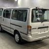 toyota hiace-wagon 1999 -TOYOTA--Hiace Wagon KZH110G-0010129---TOYOTA--Hiace Wagon KZH110G-0010129- image 2