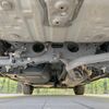 toyota harrier 2017 CFJ1816288 image 19