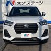 daihatsu rocky 2022 quick_quick_A201S_A201S-0003534 image 15