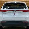 toyota harrier 2024 CFJ1630422 image 19