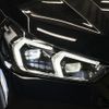 bmw x1 2025 -BMW--BMW X1 3CA-42EG20T--WBA42EG0405187***---BMW--BMW X1 3CA-42EG20T--WBA42EG0405187***- image 10