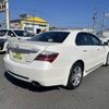 honda legend 2011 CFJ1744775 image 7