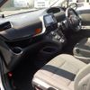toyota sienta 2019 -TOYOTA 【名変中 】--Sienta NSP172G--7009476---TOYOTA 【名変中 】--Sienta NSP172G--7009476- image 23