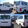 mitsubishi delica-van 2018 -MITSUBISHI--Delica Van DBF-BVM20--BVM20-709789---MITSUBISHI--Delica Van DBF-BVM20--BVM20-709789- image 3