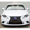 lexus is 2013 -LEXUS--Lexus IS DAA-AVE30--AVE30-5012922---LEXUS--Lexus IS DAA-AVE30--AVE30-5012922- image 6