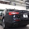 maserati maserati-others 2017 quick_quick_ABA-MG30C_ZAMXS57C001259713 image 3