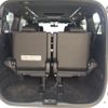 toyota alphard 2017 -TOYOTA--Alphard DBA-AGH35W--AGH35-0017513---TOYOTA--Alphard DBA-AGH35W--AGH35-0017513- image 16