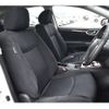 nissan sylphy 2013 CFJ1818044 image 17