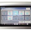 suzuki wagon-r 2015 quick_quick_DBA-MH34S_MH34S-405468 image 4