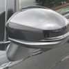 honda fit 2017 -HONDA--Fit DBA-GK4--GK4-1205786---HONDA--Fit DBA-GK4--GK4-1205786- image 5