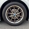 bmw 3-series 2011 CFJ1754723 image 18
