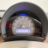 suzuki alto-lapin 2015 CFJ1466896 image 9