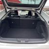 toyota prius 2023 CFJ1868474 image 11