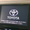 toyota alphard 2021 -TOYOTA--Alphard 3BA-AGH30W--AGH30-0402162---TOYOTA--Alphard 3BA-AGH30W--AGH30-0402162- image 4