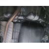 toyota probox-van 2020 -TOYOTA--Probox Van DBE-NCP160V--NCP160-0143697---TOYOTA--Probox Van DBE-NCP160V--NCP160-0143697- image 6
