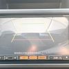 nissan x-trail 2013 CFJ1832657 image 4