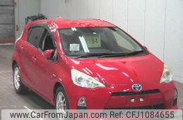 toyota aqua 2013 -TOYOTA--AQUA NHP10-2241687---TOYOTA--AQUA NHP10-2241687-