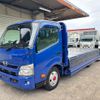 hino dutro 2013 GOO_NET_EXCHANGE_0700928A30250607W002 image 17