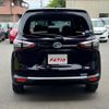 toyota sienta 2017 quick_quick_NHP170G_NHP170G-7114411 image 8