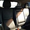 nissan x-trail 2015 -NISSAN--X-Trail HNT32-103815---NISSAN--X-Trail HNT32-103815- image 10