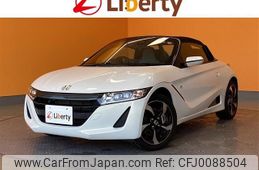 honda s660 2015 quick_quick_JW5_JW5-1007187