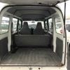 mitsubishi minicab-van 2012 -MITSUBISHI--Minicab Van U61V-1806139---MITSUBISHI--Minicab Van U61V-1806139- image 11