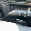 mazda cx-3 2022 CFJ0993160 image 13