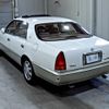 toyota crown-majesta 1995 CFJ1817238 image 2