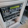 toyota coaster 2000 quick_quick_KK-RX4JFET_RX4JFE-50080 image 20