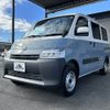 toyota townace-van 2024 -TOYOTA--Townace Van 5BF-S413M--S413M-0014***---TOYOTA--Townace Van 5BF-S413M--S413M-0014***- image 12