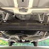 daihatsu move-canbus 2025 CFJ1383671 image 19