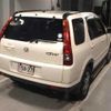 honda cr-v 2003 TE1341 image 4