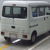 suzuki every 2015 -SUZUKI--Every DA17V-102252---SUZUKI--Every DA17V-102252- image 2