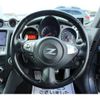 nissan fairlady-z 2018 -NISSAN--Fairlady Z CBA-Z34--Z34-620103---NISSAN--Fairlady Z CBA-Z34--Z34-620103- image 17