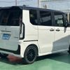 honda n-box 2024 GOO_JP_700060017330250521027 image 13