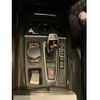 bmw x5 2016 CFJ1643708 image 23