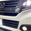honda n-wgn 2014 quick_quick_JH1_JH1-1016954 image 12