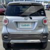 daihatsu cast 2017 -DAIHATSU--Cast DBA-LA260S--LA260S-0021033---DAIHATSU--Cast DBA-LA260S--LA260S-0021033- image 20